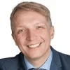 Dr Bart Isawuik