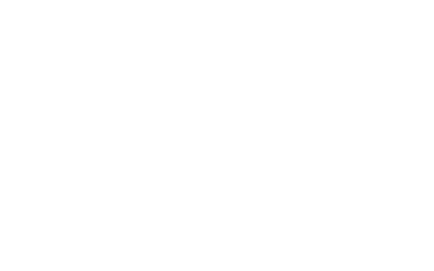 copple-logo