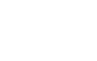 dm-logo
