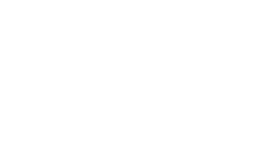 invisalign-logo