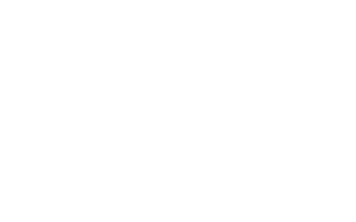 propel-logo