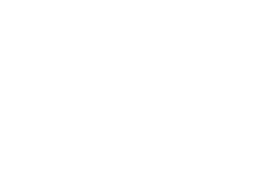 schein-logo