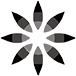 Consultant & Speaker for Align Technology - Invisalign