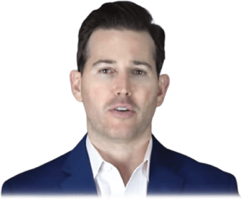 Brian Wright - Founder & CEO, New Patient Group