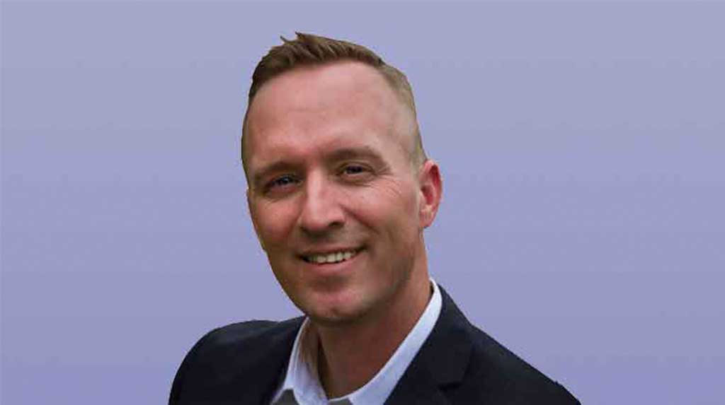 Clear Aligner Growth & Exam Room Innovation Course