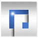 New Patient Group - Orthodontic Consultants - Grow Your Orthodontic Practice