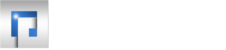 NPG Bootcamps for Orthodontic Practices