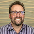 Dr. Bob Skopek