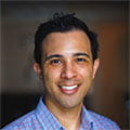 Dr. Rob Passamano