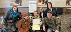 NPG Iconic event 2024 - New Patient Group 9