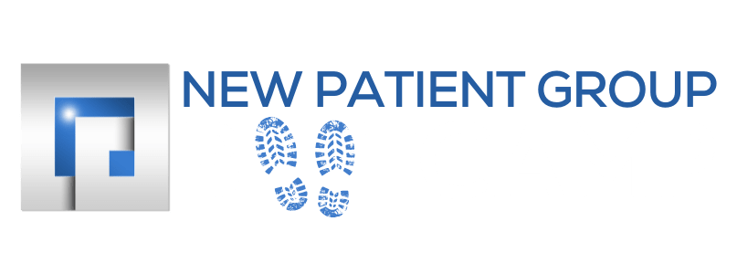 New Patient Group University